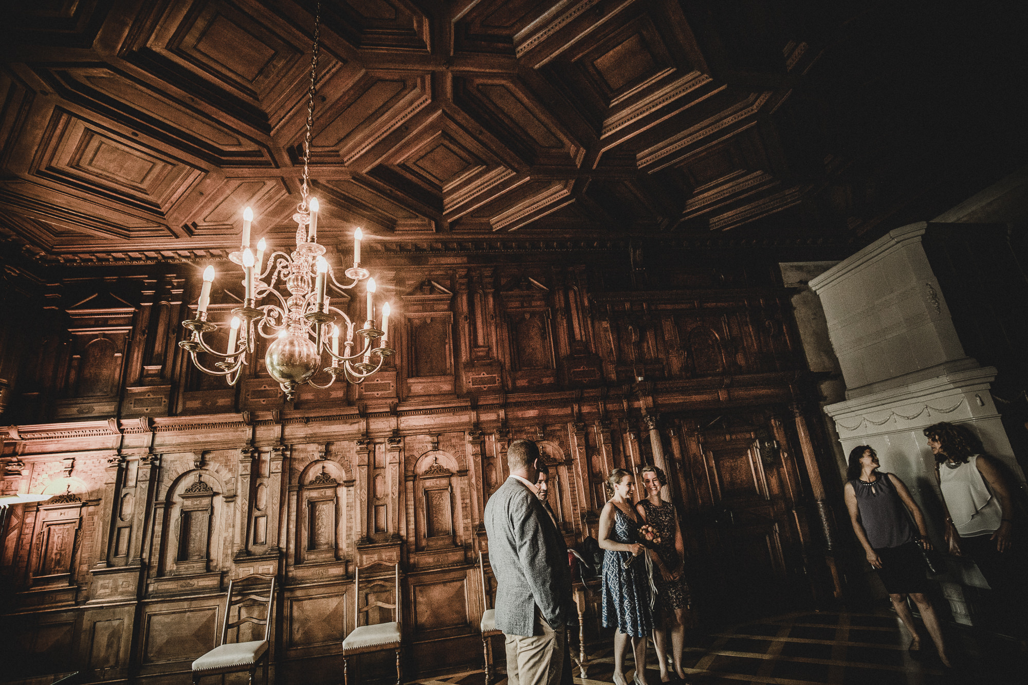 Export x3 5D4 6096 Hochzeit 2018 Biljana & Christoph